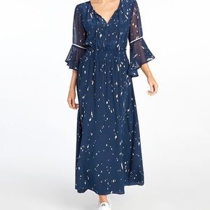 The Cause Collection Doheny Dress